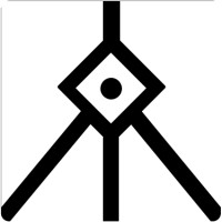 ESS - Engineering Surveying Solutions logo - Similar company to Km Engineering, Llp.