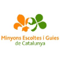 Minyons Escoltes I Guies Sant Jordi De Catalunya