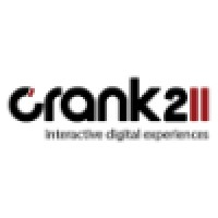 CRANK211 LLC logo - Similar company to Buildready