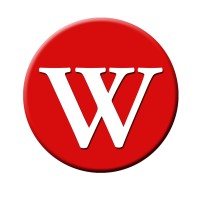 Jiangmen Win Top Houseware CO.,LTD logo - Similar company to Jiangmen Yanyang Trading Co.,Ltd