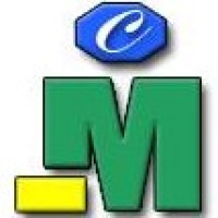 Castorama Maninvest Services Specialist, Inc. logo - Similar company to Jgpro