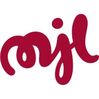 MJL logo - Similar company to Salt | B Corp Certified
