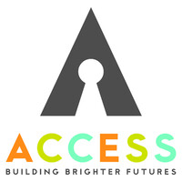 ACCESS Group, Inc. logo - Similar company to Roller Funeral Homes