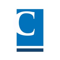 Camford logo - Similar company to التصور المثالي لانظمة المعلومات