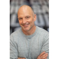 Steveshaffer.Com