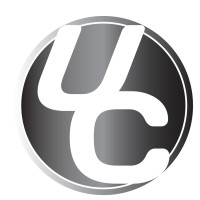 Ultra Composites logo - Similar company to Sound Composites Ltd.