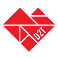 Design2Taste logo - Similar company to Bdp Studio S.R.L.S.
