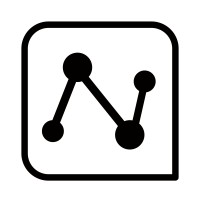 Foresee AI. logo - Similar company to Foreseer.Ai (Acquired)
