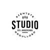 Portland Studio Mx logo - Similar company to Human Factor