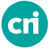 Conn Innovation