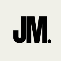 Justas Markus logo - Similar company to Godopoco