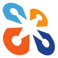 IT Forum Mainfranken logo - Similar company to Transform.Rmf