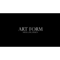 Art Form, LLC