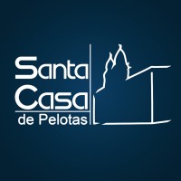 Santa Casa de Pelotas logo - Similar company to Osirnet