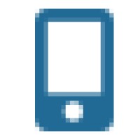 FashionSHarp logo - Similar company to Fashionharp