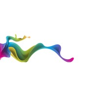 THINK CHANGE CONSULTING logo - Similar company to Orchestrato