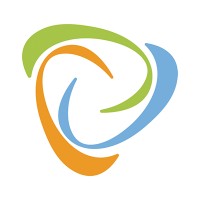 Carolinas Pain Institute logo - Similar company to Keystone Lab
