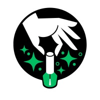 Nail Salons Local logo - Similar company to Accelerate Design Llc