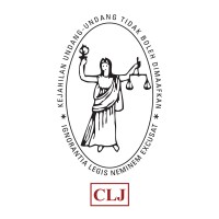 The Malaysian Current Law Journal logo - Similar company to The Malaysian Institute Of Arbitrators (Miarb)