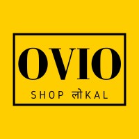 OVIO logo - Similar company to Ovio Technologies Inc.