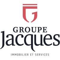 Groupe Jacques logo - Similar company to Ferlac Inc.