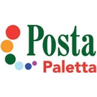 Posta Paletta Zrt.