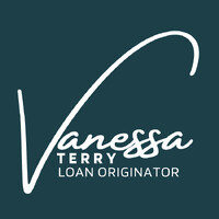 Vanessa Terry Loan Originator logo - Similar company to Landstar Ranger
