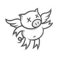 Blind Pig Design