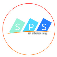 SPS Engineering DOOEL Skopje logo - Similar company to Macef - Macedonian Center For Energy Efficiency