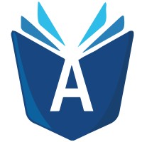 Amci - Screening Success