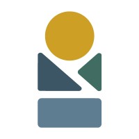 Spokane County Library District logo - Similar company to Spokane Symphony