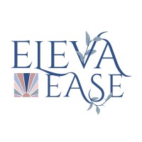 Eleva Ease logo - Similar company to Project Founders