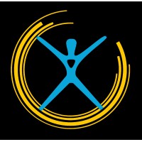 Persona AI Inc logo - Similar company to Robots For Humanity 🦾