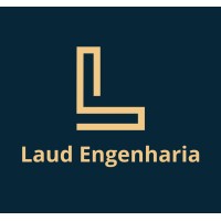 Laud Engenharia logo - Similar company to Inine