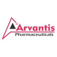 Arvantispharmaceuticals