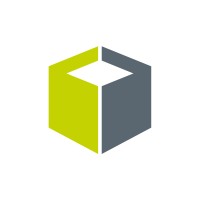 Natterbox logo - Similar company to Smartcloud