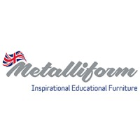 Metalliform Holdings ltd logo - Similar company to Hille Ltd