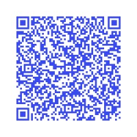 ICON Technology LLC logo - Similar company to Icon Technology Group