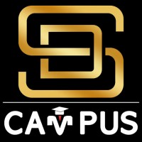 SD Campus logo - Similar company to F5 Multimedia Studio Pvt Ltd
