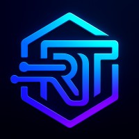Rescape Technologies Pvt. Ltd. logo - Similar company to Logops Cloud Computing