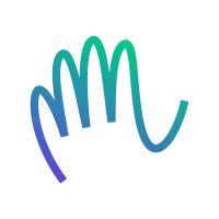 stub logo - Similar company to Specno