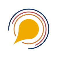 Bismo logo - Similar company to Bismo