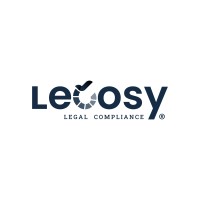 Lecosy logo - Similar company to Legafirm Consulting
