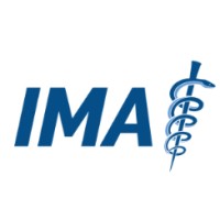 Idaho Medical Association logo - Similar company to Intermax Networks