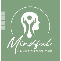 MINDFUL HR SOLUTIONS logo - Similar company to Mindful Consulting