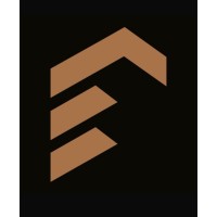Easy Mortgages logo - Similar company to Capital Fleet Solutions