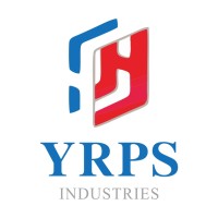 TIANJIN YINGRUI POWER TECH CO.,LTD. logo - Similar company to Best Practice