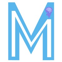Mektricals LLP logo - Similar company to Cactus Labs