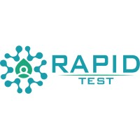My Rapid Kit logo - Similar company to Immunodiagnostics Limited