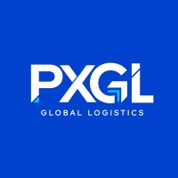 PXGL logo - Similar company to Terra Express